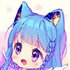 TakuPlayz's avatar