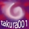 takura001's avatar