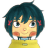 Takura28's avatar