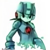 Takurah's avatar