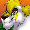 TakuraLion's avatar
