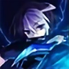 TaKuroji's avatar