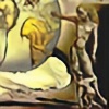 TakuSkan's avatar