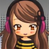 Takutaru's avatar