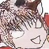Takuto-Girl's avatar