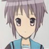 Takuto19's avatar