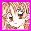 takutofangirl101's avatar