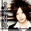 Takuya-FanClub's avatar