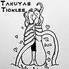 TakuyasTickles's avatar