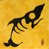 Takwann's avatar