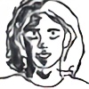 TakyJedenChalan's avatar