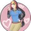 Takyra-Chan's avatar