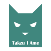 TakzuAme's avatar