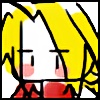 tal-chan's avatar