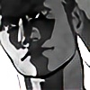 Tal-Doneeta's avatar