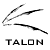 tal0n's avatar