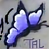 tal11220's avatar