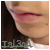Tal3nA's avatar