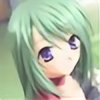 Tala-Amaya-chan's avatar