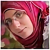 Tala-Hassounah's avatar