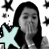 talaaa's avatar