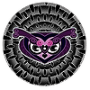 Talabert's avatar