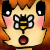TalaBumbleBees's avatar