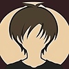 Talacc567's avatar