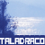 taladraco's avatar