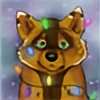 TaladWolf's avatar