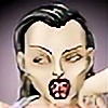 talaff's avatar