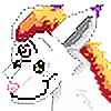 talakestreal's avatar