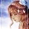 talalavara's avatar