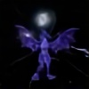 TalanAfaratu's avatar