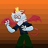 TalantedSlayerReboot's avatar