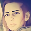 Talarah's avatar
