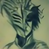 talaricoan's avatar