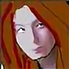 Talas-is-taken's avatar