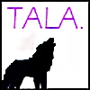 TalaSWolf's avatar