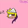 Talathewolf1's avatar
