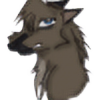 talawulf's avatar