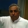 TAlbahussain's avatar