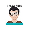 talbolino's avatar