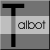 talbot's avatar