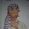 Talcora's avatar