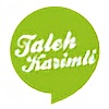 taleh's avatar