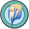 TaleKeeper01's avatar