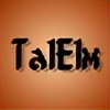 TalElm's avatar