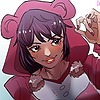 TalEnny-sama's avatar