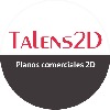 TALENS3D's avatar